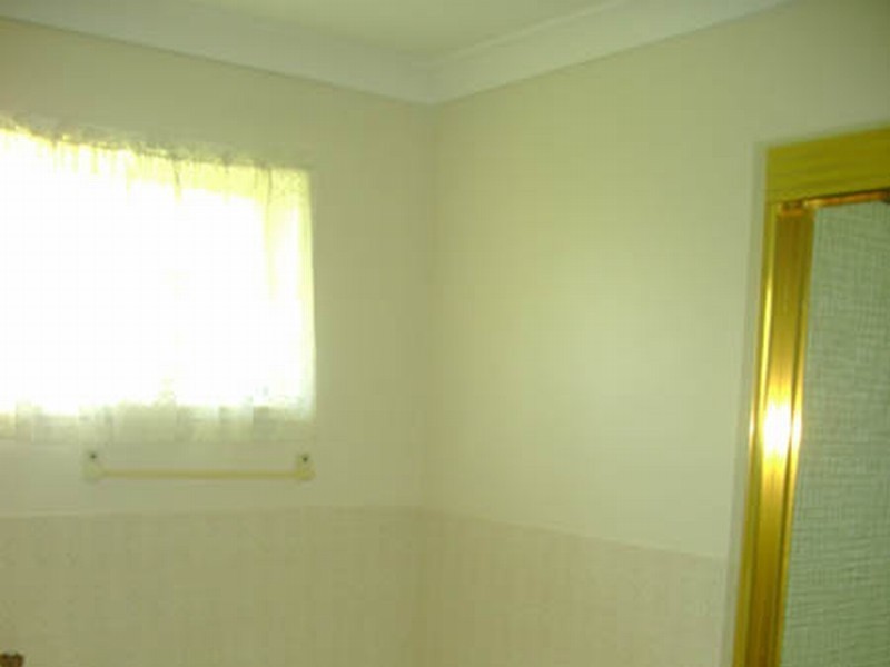 182 Drews Road, Loganholme QLD 4129