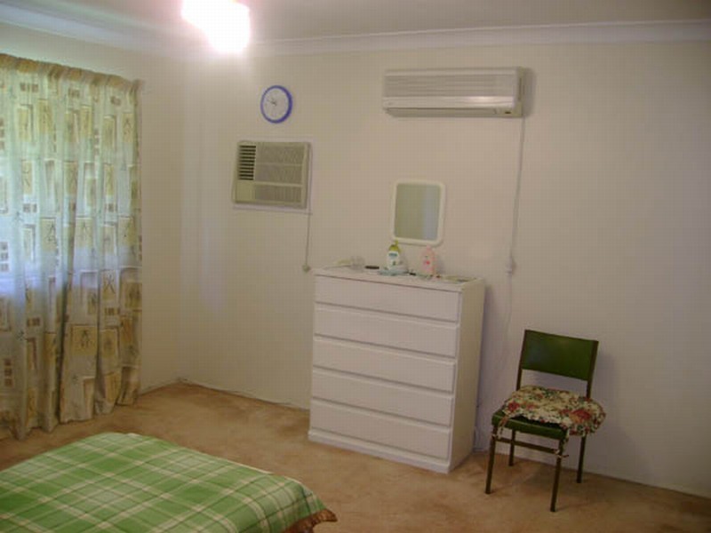 182 Drews Road, Loganholme QLD 4129