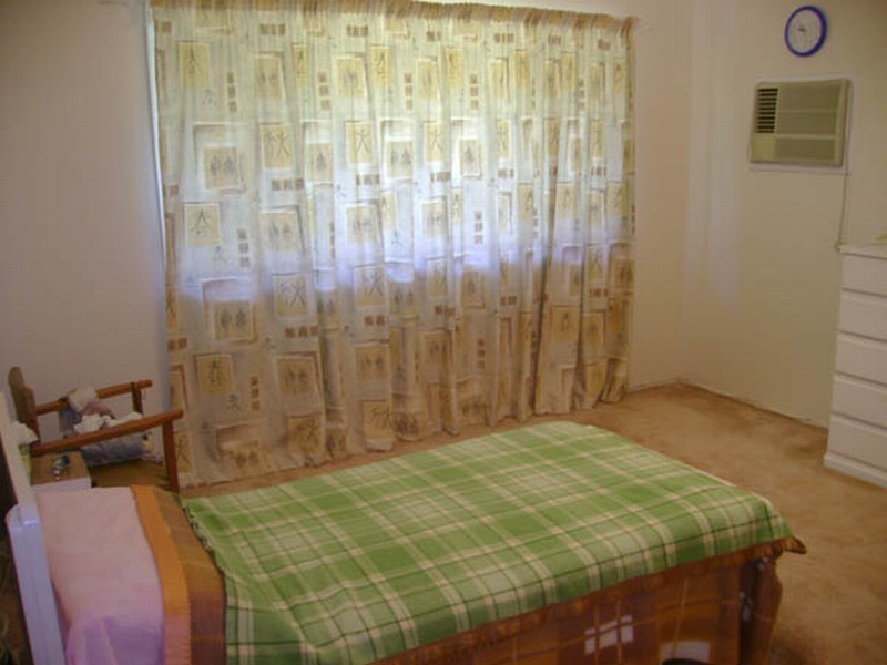 182 Drews Road, Loganholme QLD 4129