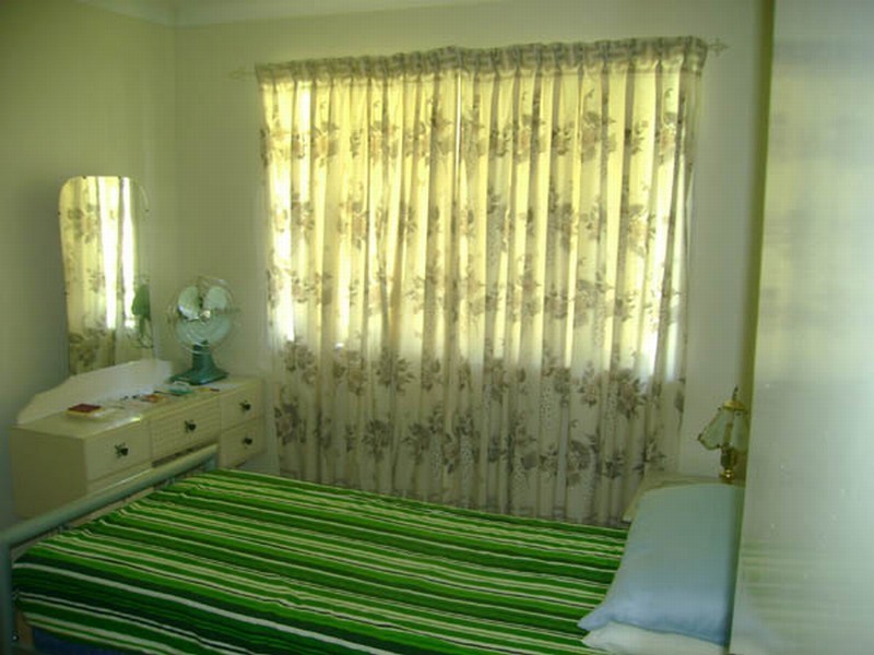 182 Drews Road, Loganholme QLD 4129