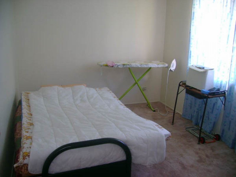 182 Drews Road, Loganholme QLD 4129