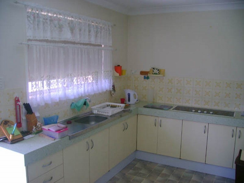 182 Drews Road, Loganholme QLD 4129