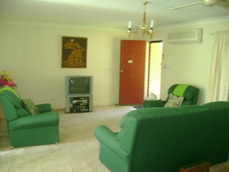 182 Drews Road, Loganholme QLD 4129