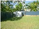 182 Drews Road, Loganholme QLD 4129