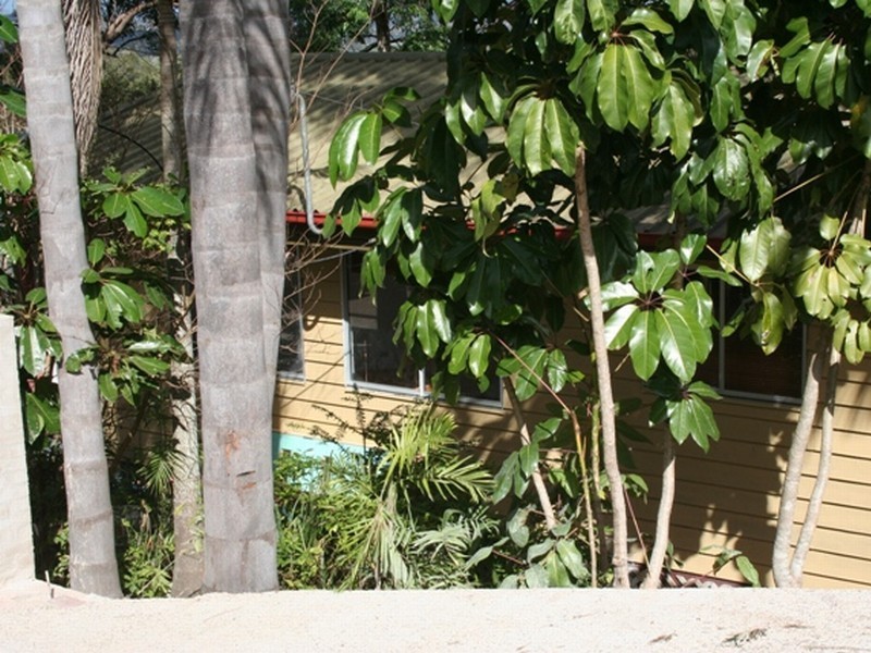 18 Erasmus Street, Cornubia QLD 4130