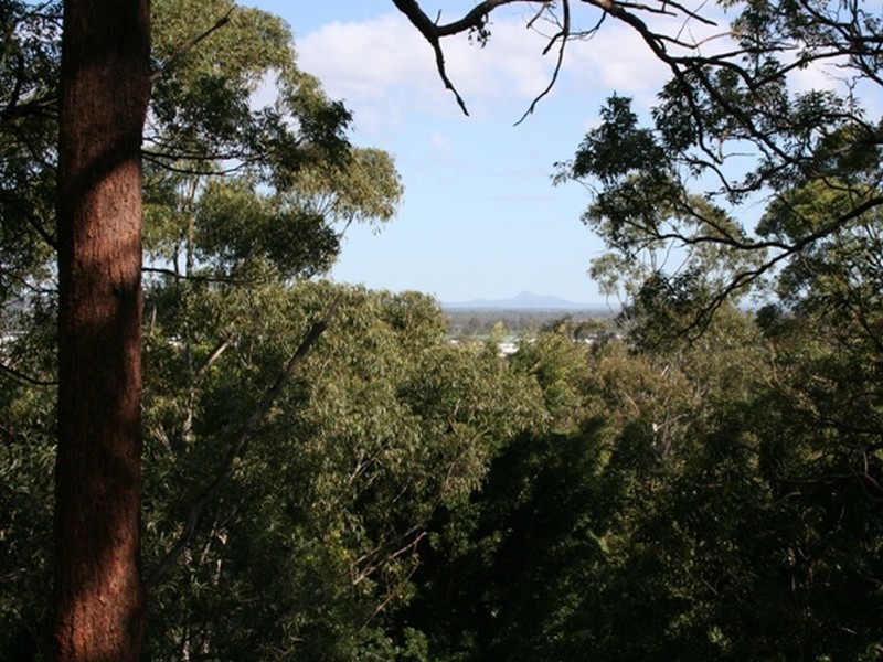 18 Erasmus Street, Cornubia QLD 4130