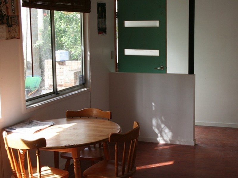 18 Erasmus Street, Cornubia QLD 4130