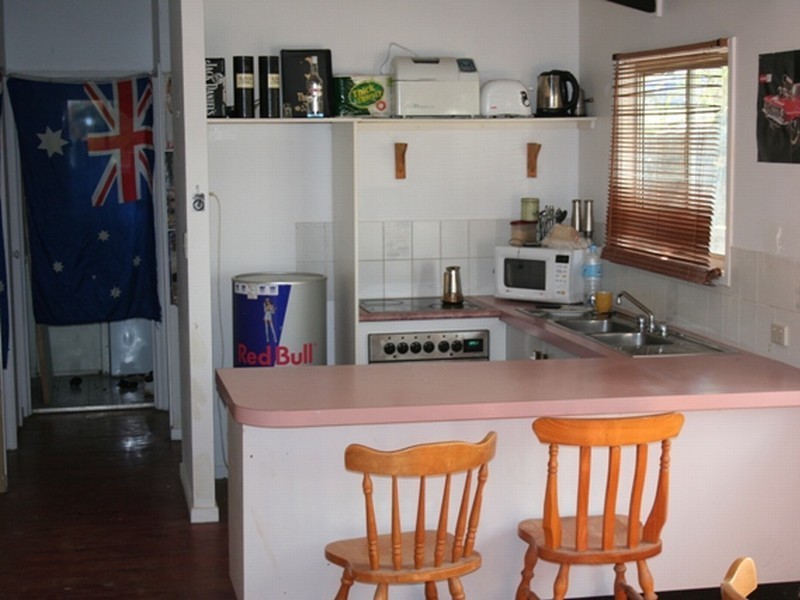 18 Erasmus Street, Cornubia QLD 4130