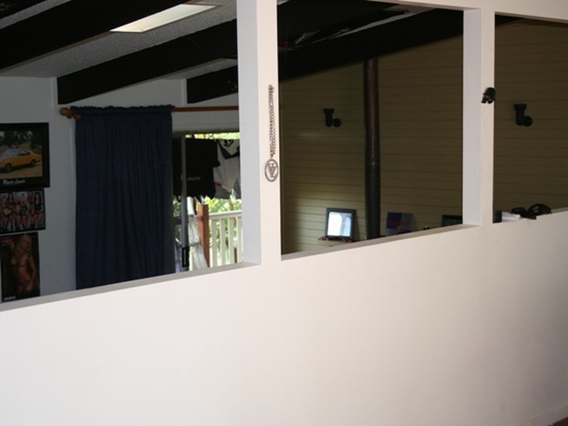 18 Erasmus Street, Cornubia QLD 4130