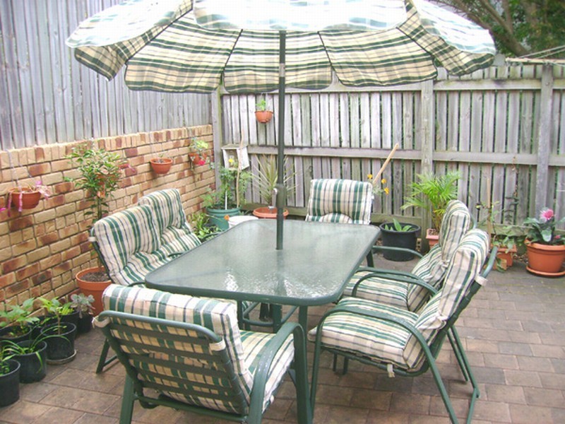 20/15 Pine Avenue, Beenleigh QLD 4207