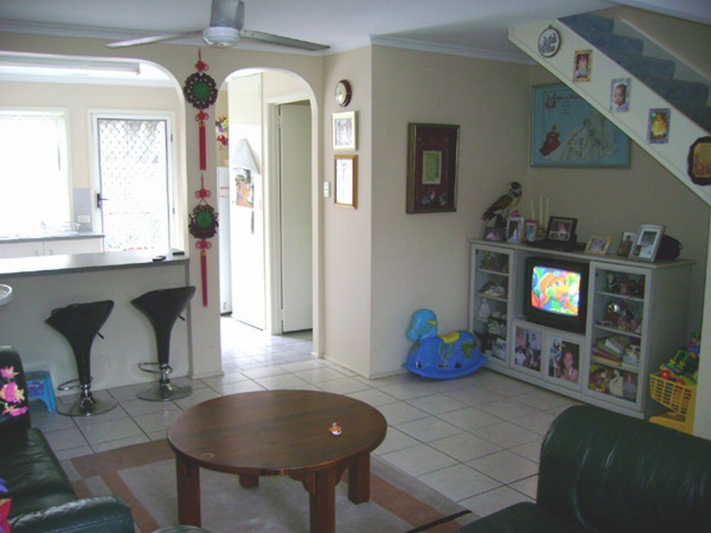 20/15 Pine Avenue, Beenleigh QLD 4207