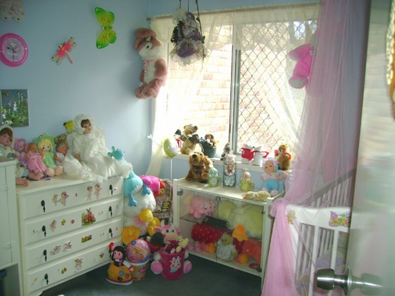 20/15 Pine Avenue, Beenleigh QLD 4207