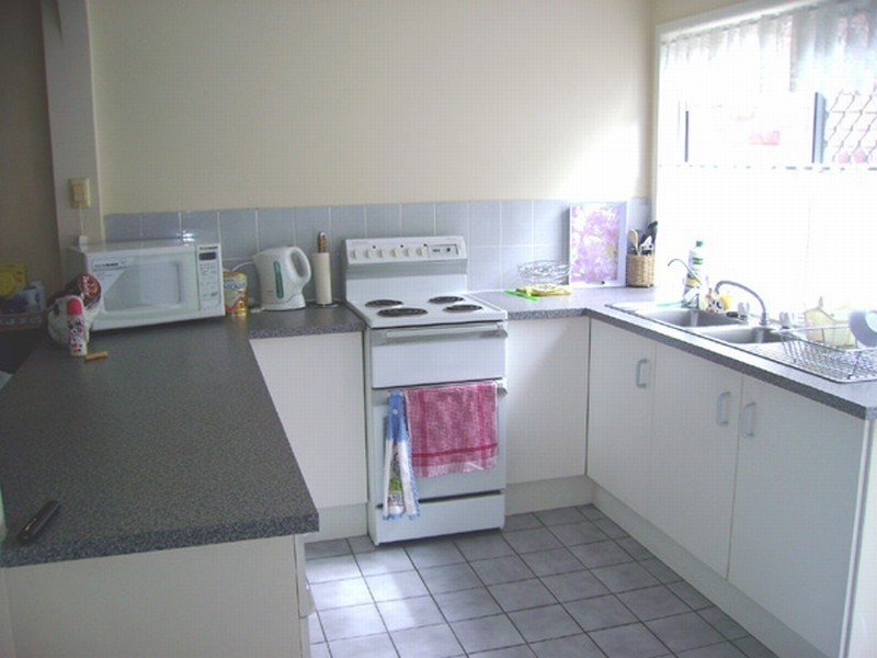 20/15 Pine Avenue, Beenleigh QLD 4207