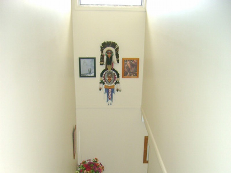 20/15 Pine Avenue, Beenleigh QLD 4207