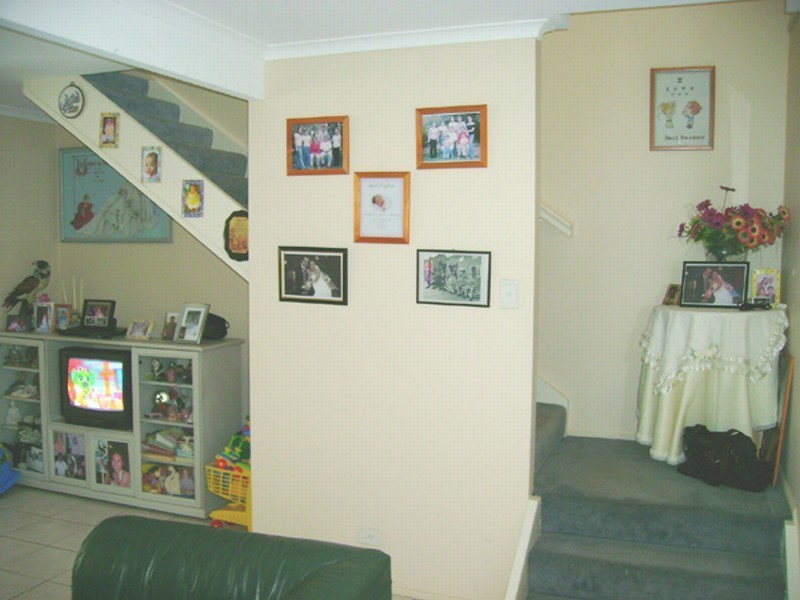 20/15 Pine Avenue, Beenleigh QLD 4207