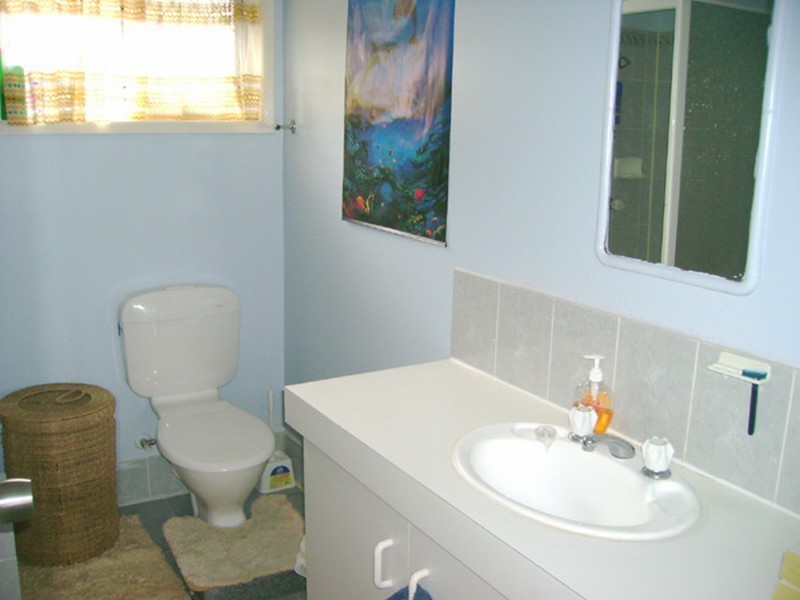 20/15 Pine Avenue, Beenleigh QLD 4207