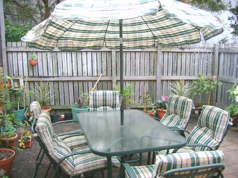 20/15 Pine Avenue, Beenleigh QLD 4207