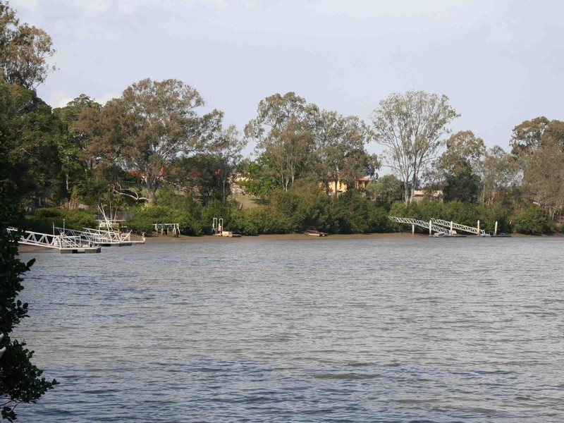 Loganholme QLD 4129