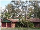 Loganholme QLD 4129