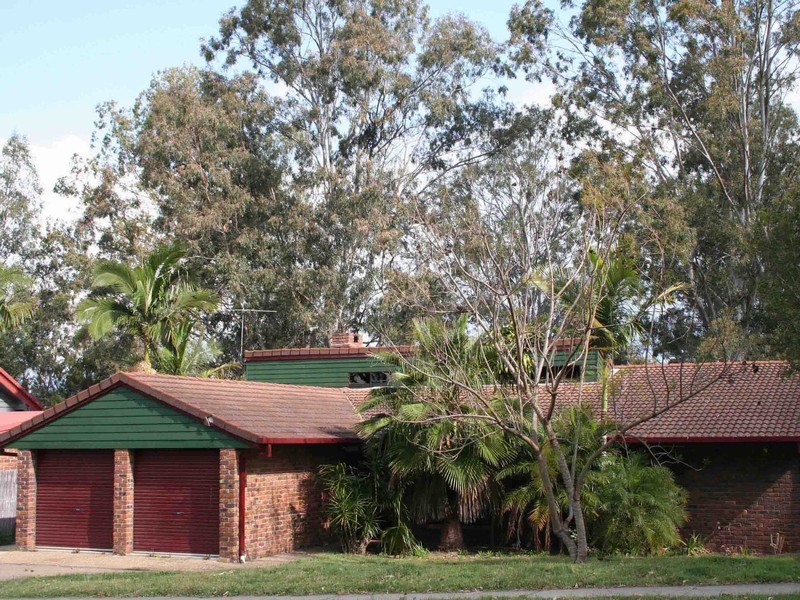 Loganholme QLD 4129