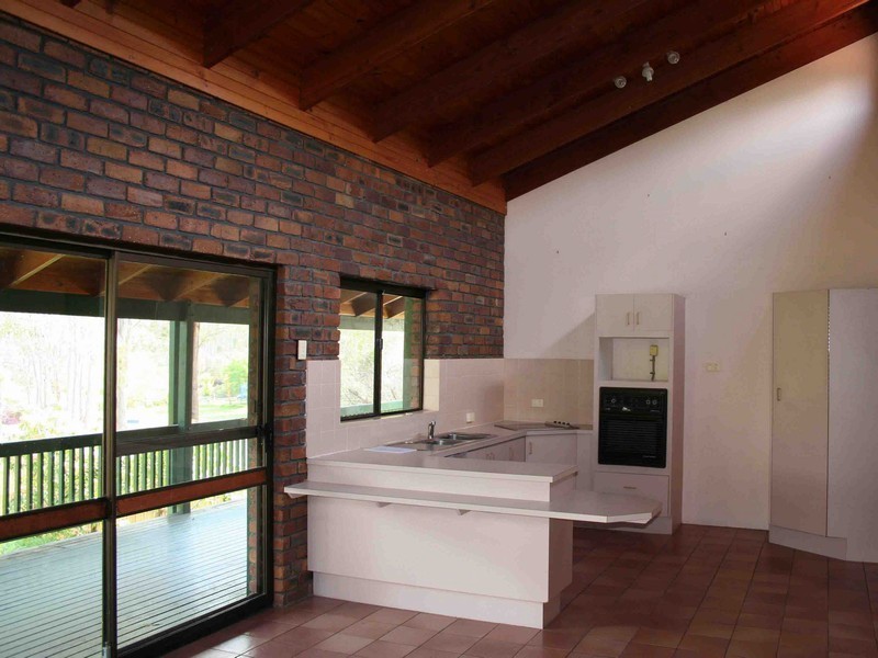 Loganholme QLD 4129