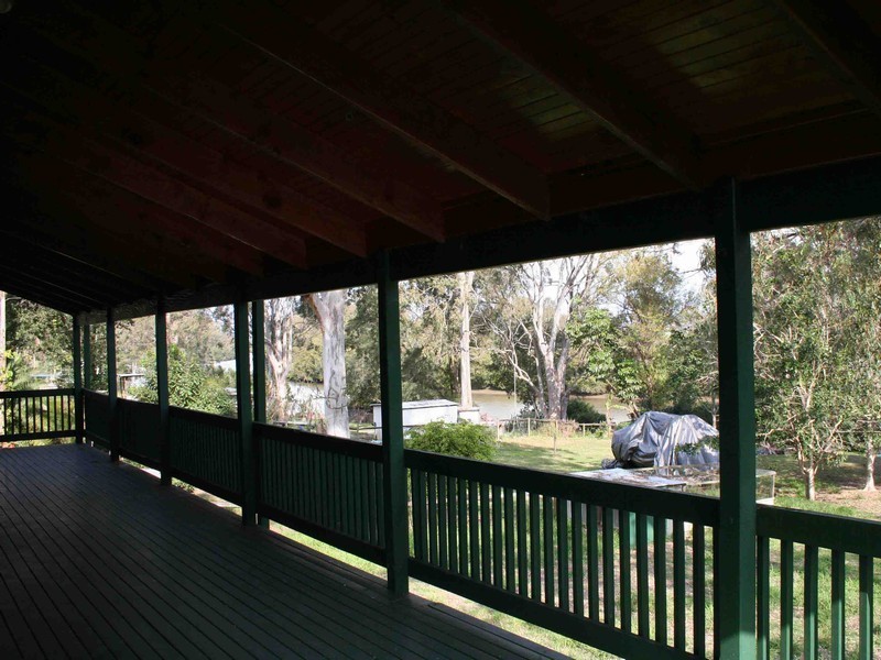 Loganholme QLD 4129