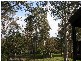 Loganholme QLD 4129