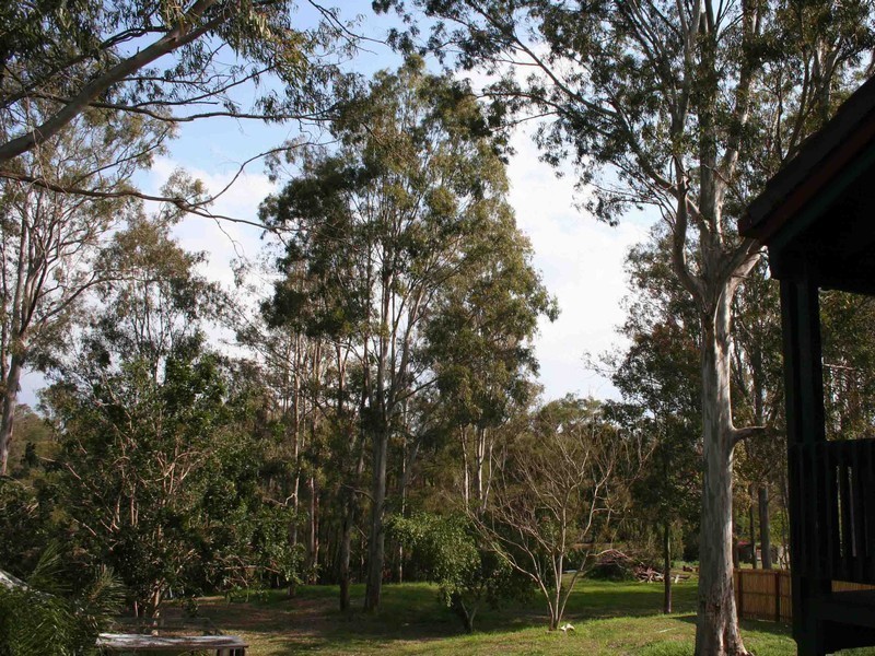 Loganholme QLD 4129