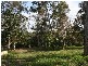 Loganholme QLD 4129