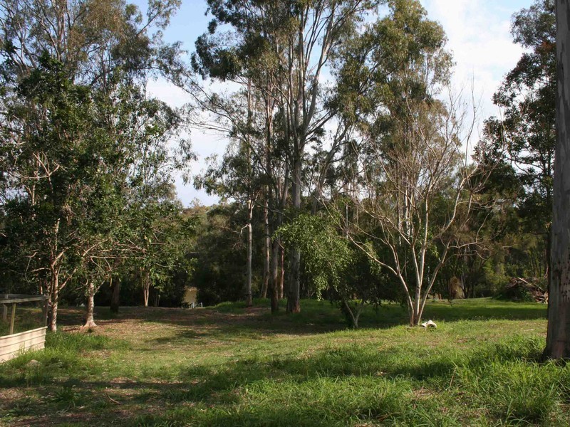 Loganholme QLD 4129