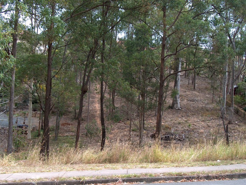 44-46 Gloria Street, Cornubia QLD 4130