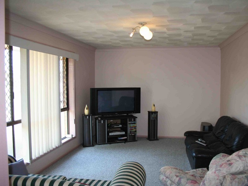 Tanah Merah QLD 4128