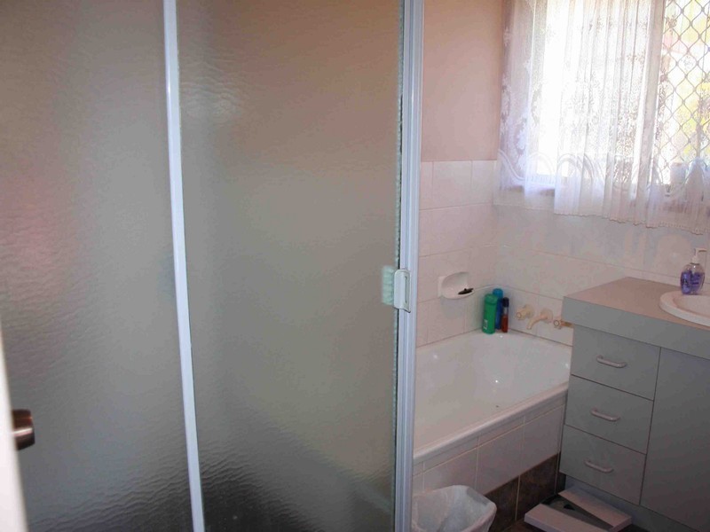 Tanah Merah QLD 4128