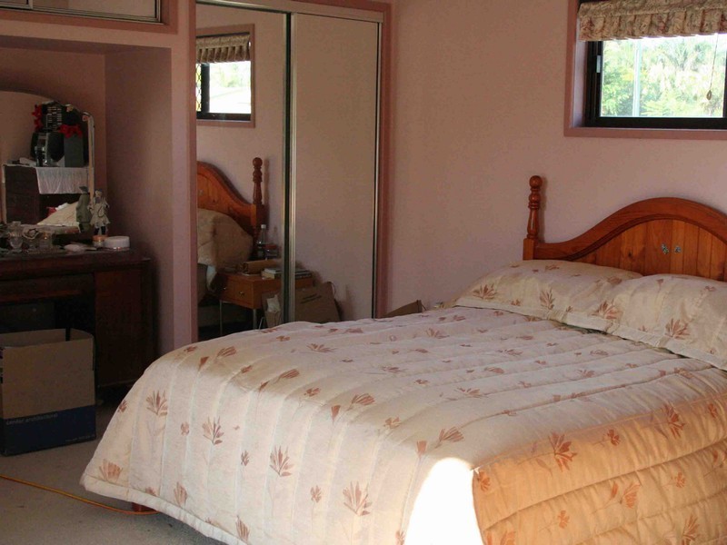 Tanah Merah QLD 4128