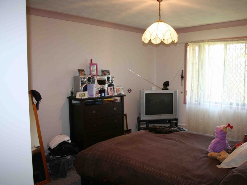 Tanah Merah QLD 4128