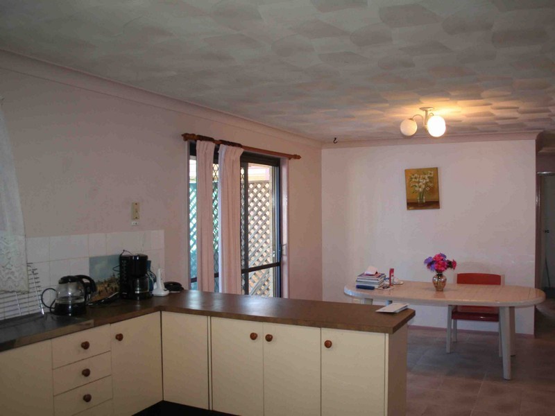 Tanah Merah QLD 4128