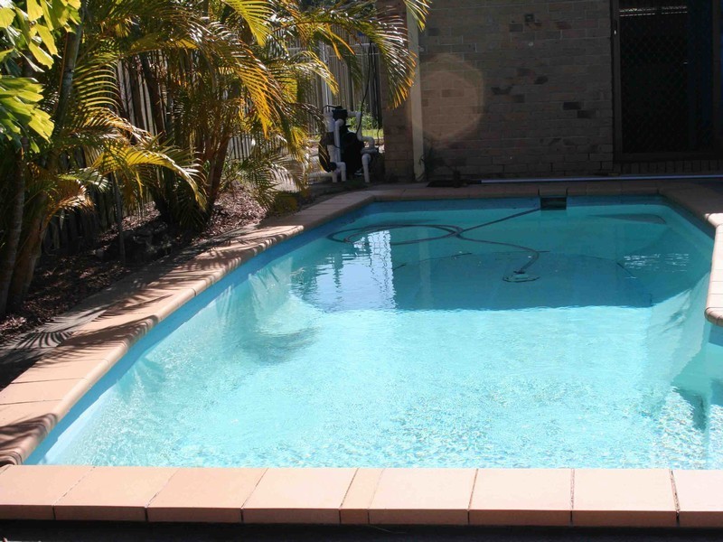 Tanah Merah QLD 4128