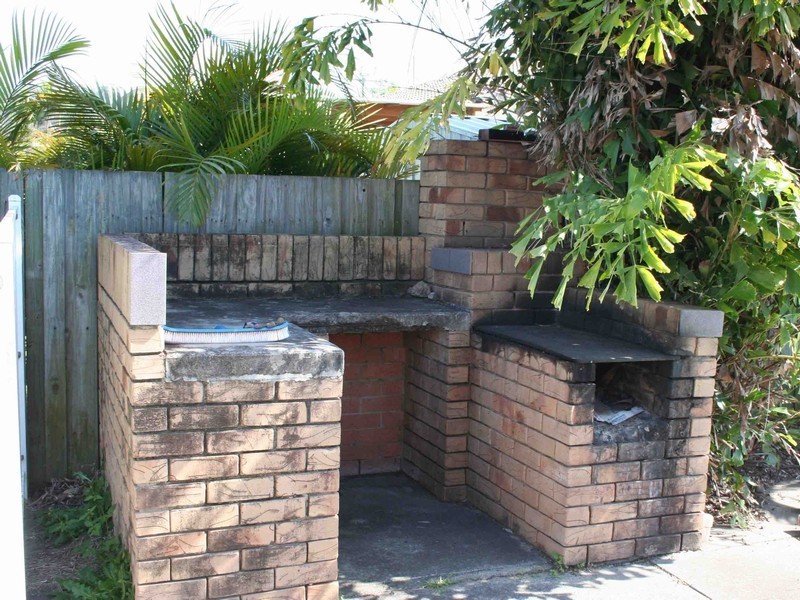 Tanah Merah QLD 4128