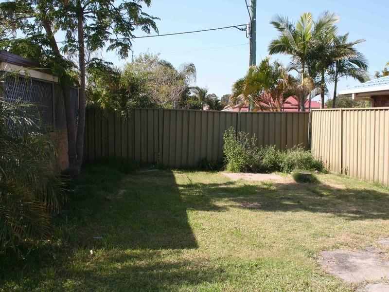 Tanah Merah QLD 4128