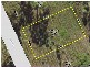 Loganholme QLD 4129