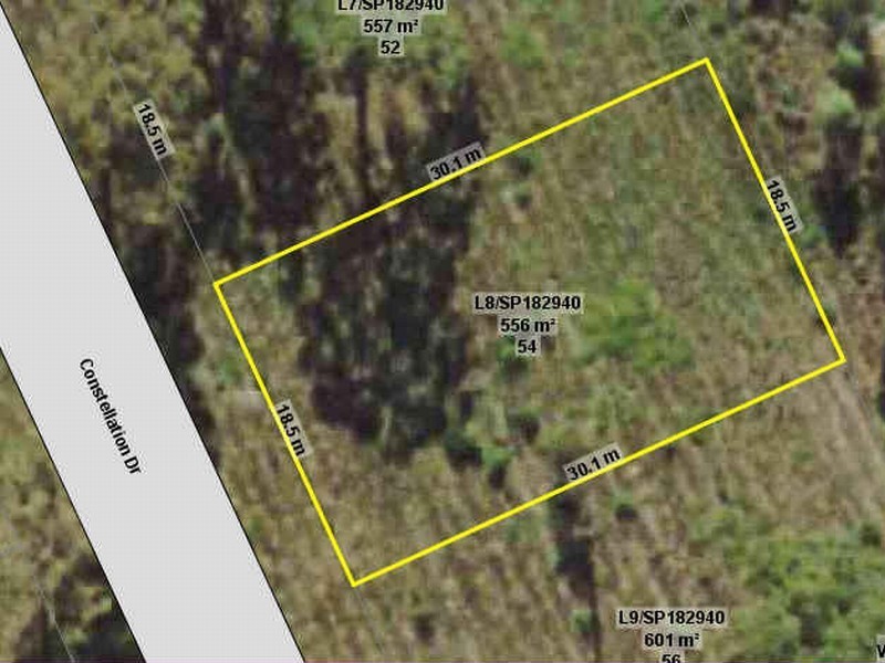 Loganholme QLD 4129
