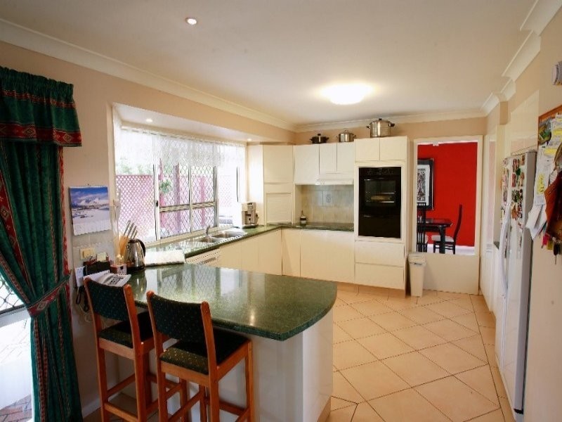 Shailer Park QLD 4128