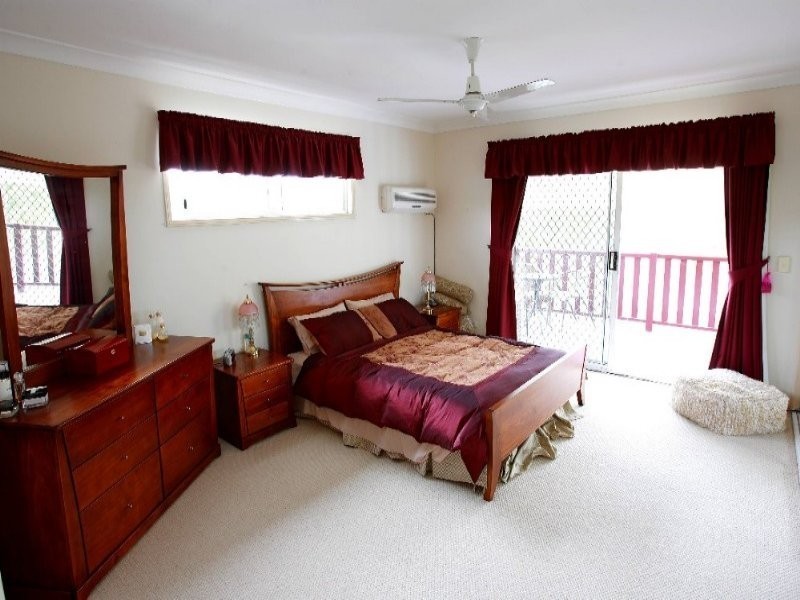 Shailer Park QLD 4128