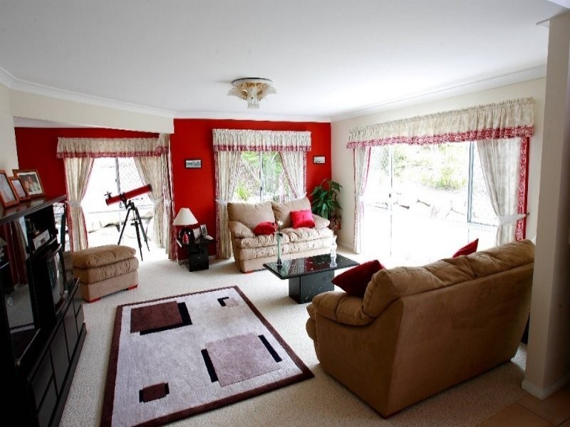 Shailer Park QLD 4128