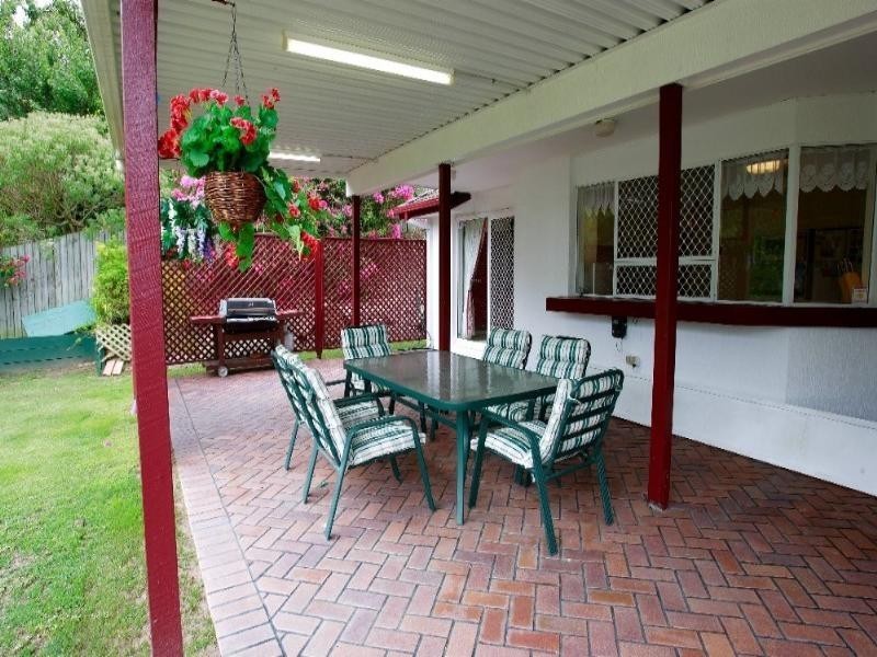 Shailer Park QLD 4128