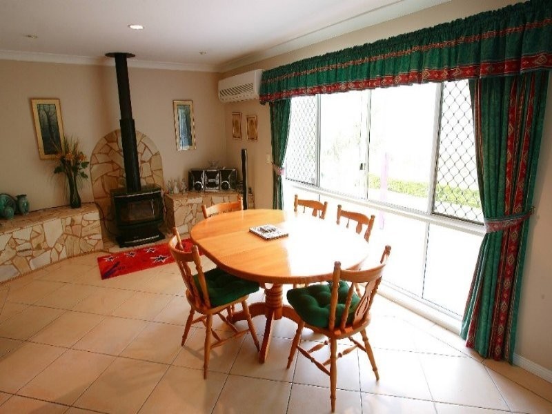 Shailer Park QLD 4128