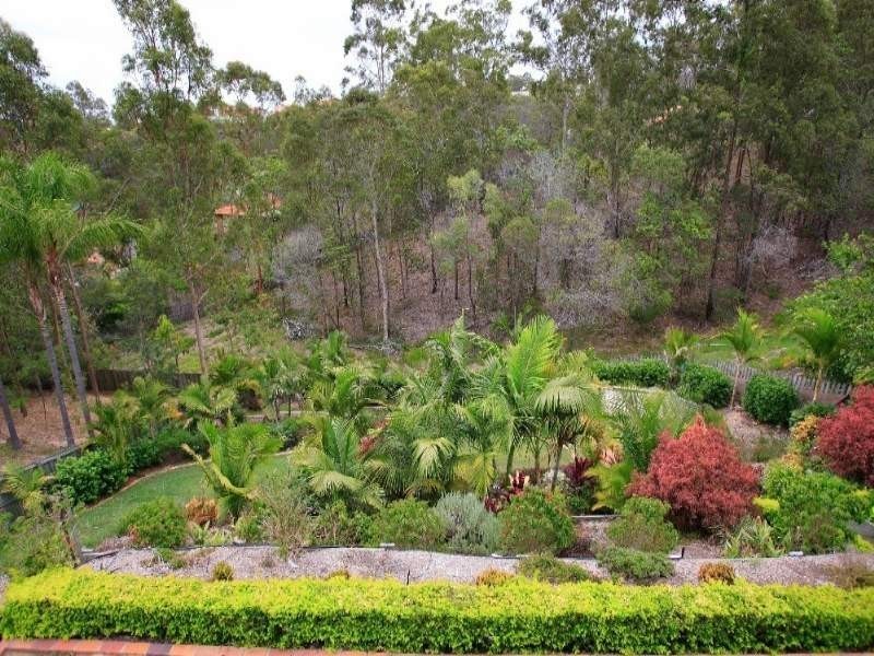 Shailer Park QLD 4128