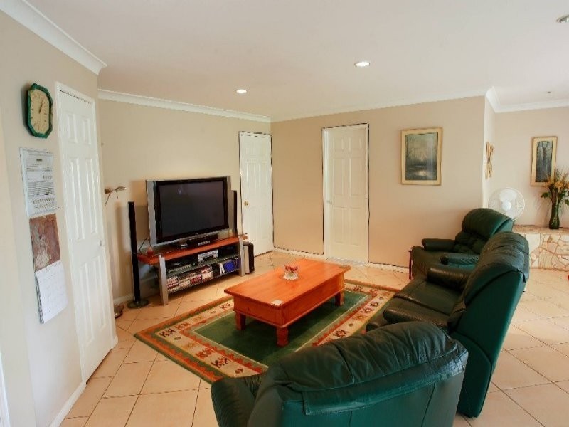 Shailer Park QLD 4128