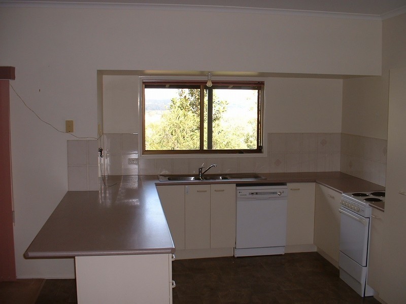 Tanah Merah QLD 4128