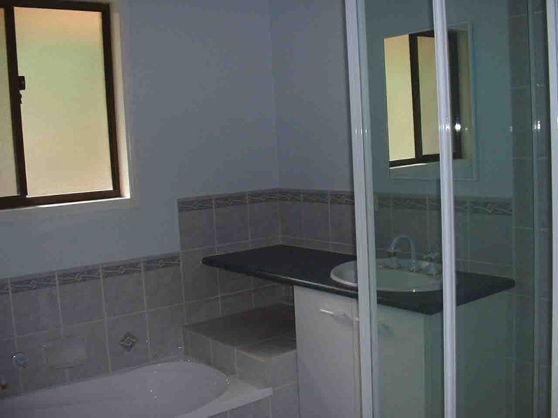 Tanah Merah QLD 4128